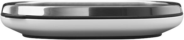 S&aring;pesk&aring;l