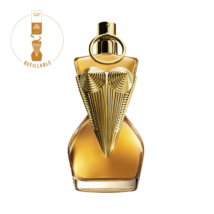 Divine Le Parfum Eau de Parfum Intense
