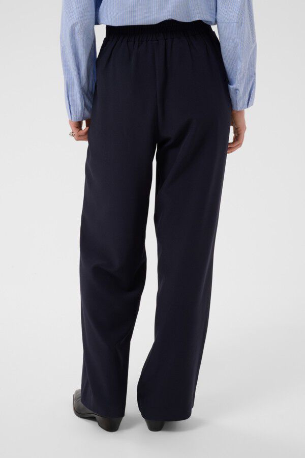 CelestSZ Wide Leg Pants