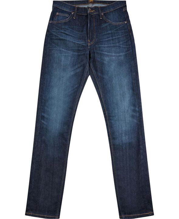 DAREN_ZIP_FLY STRONG_HAND