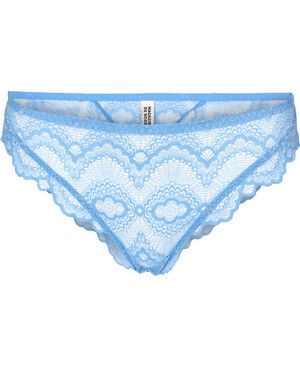 Petal 2 Brief