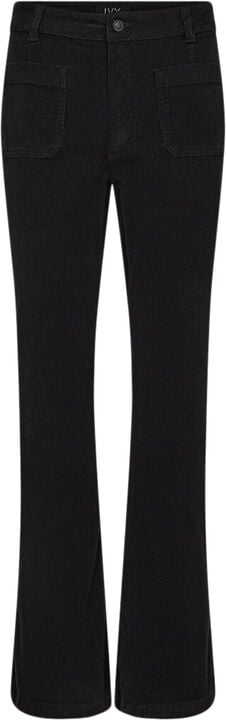 IVY-Ann Charlotte Jeans Baby Cord