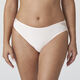 Montara rio briefs