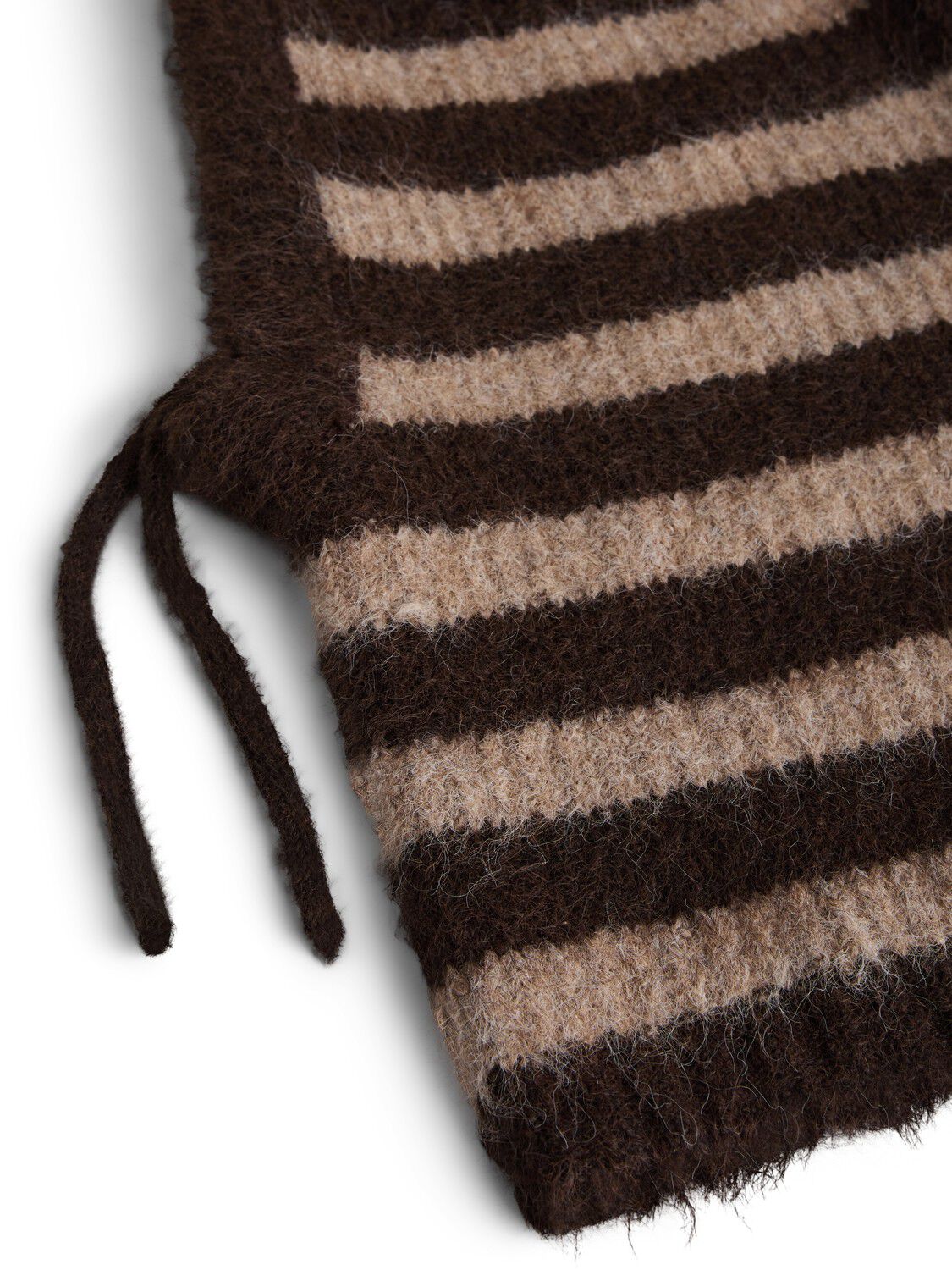 PCNAMBI BALACLAVA NOOS BC