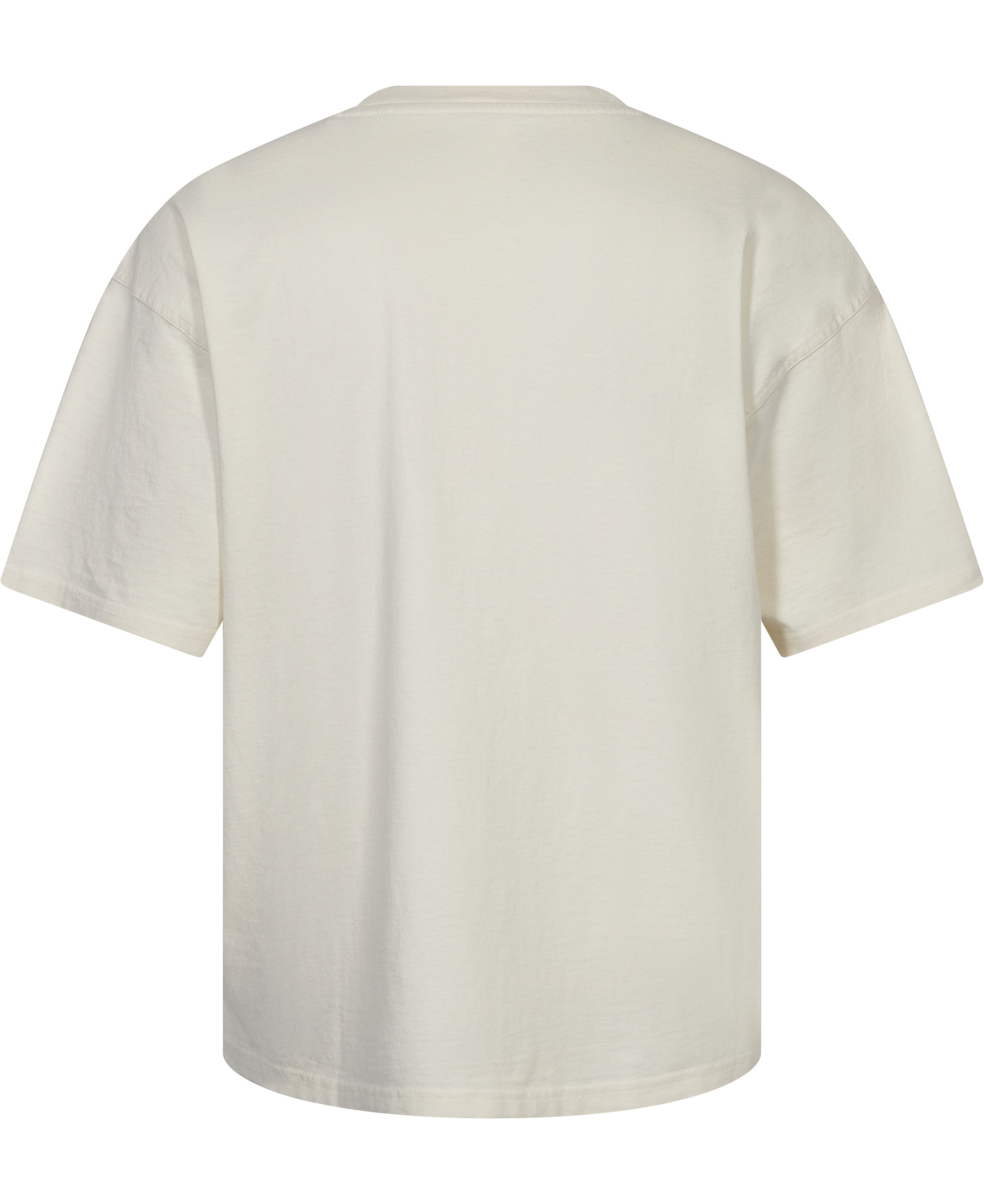 TITUSVILLE SS TEE