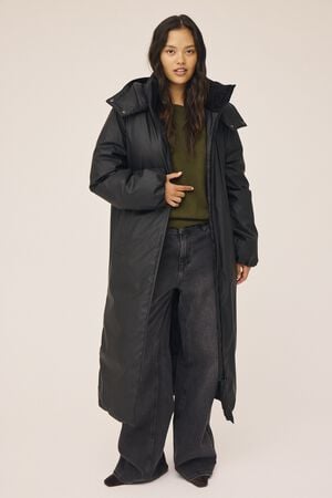 Fenya 1 Rain Down Puffer - GRS