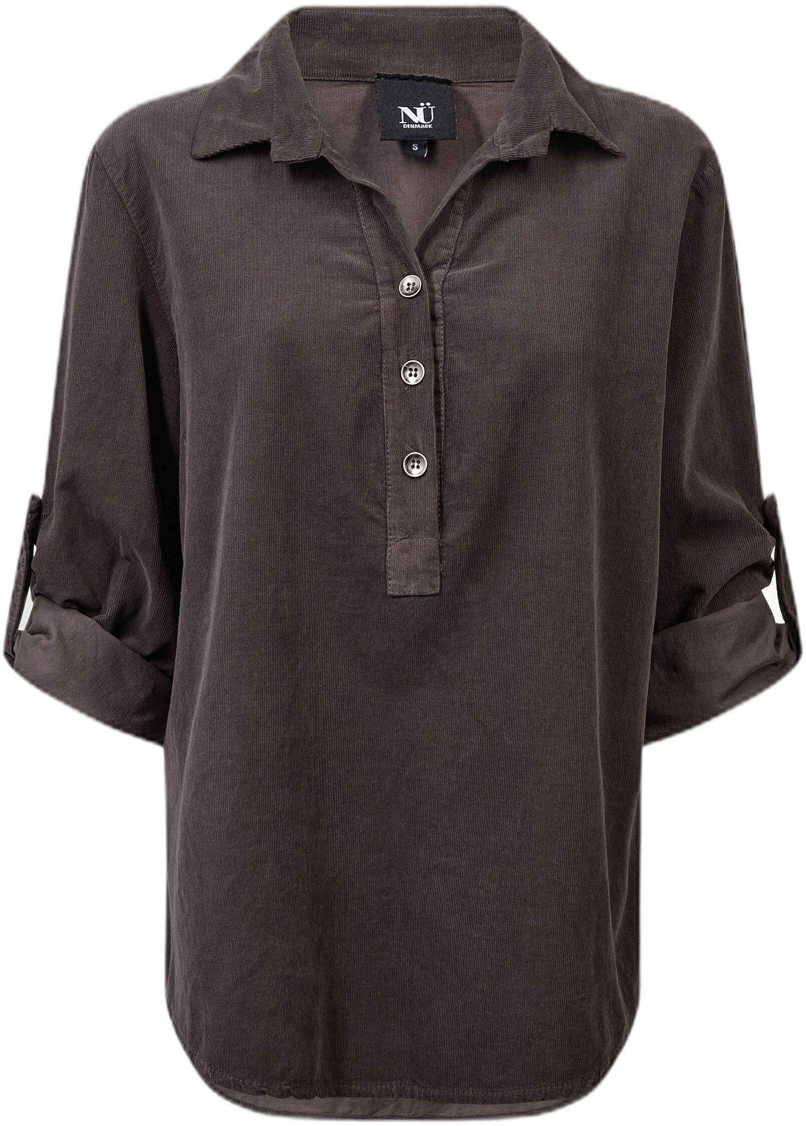 Catja Blouse