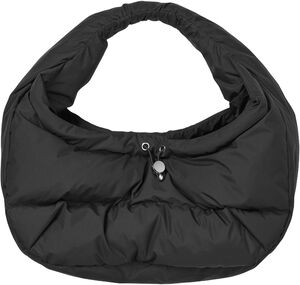 Light Ripstop Roxy Bag