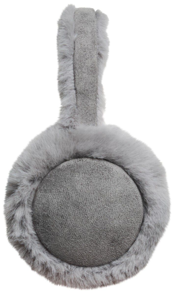 PCJUVI EARMUFFS
