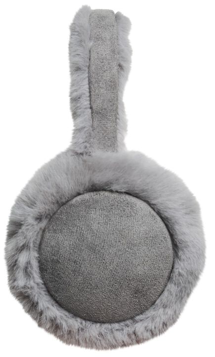 PCJUVI EARMUFFS