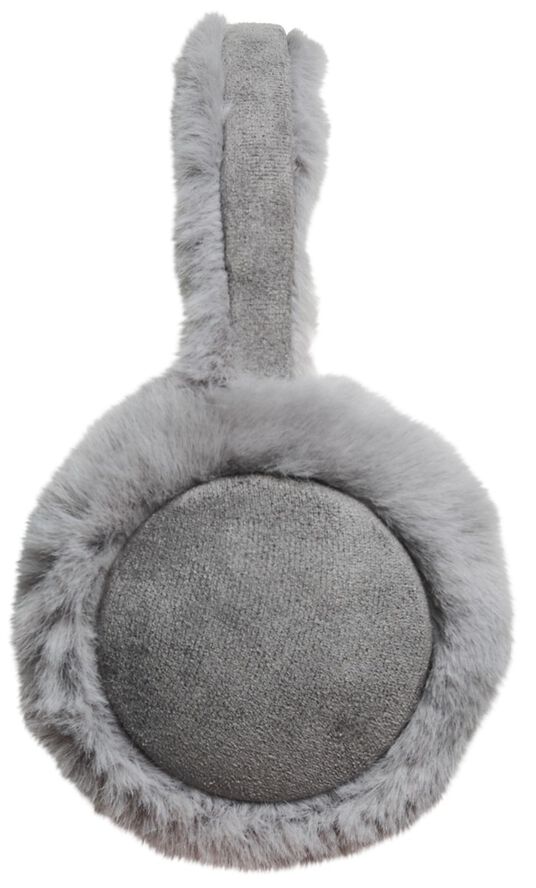 PCJUVI EARMUFFS