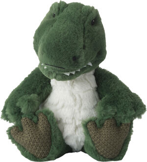Cornelio Crocodile -29 cm