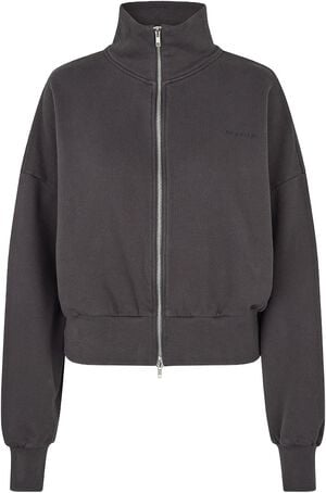 Christofmd sweat