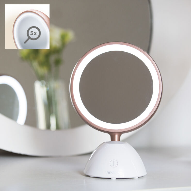 Revlon Revlon Ultimate Glow Make-up spejl