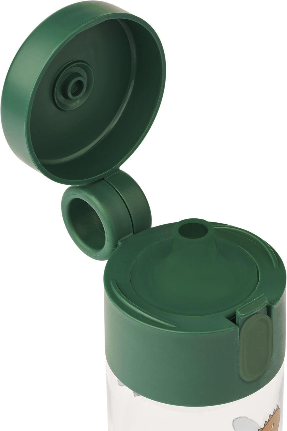 Clemence Bottle 350 ml