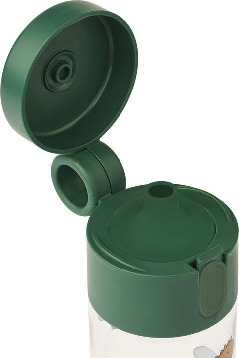 Clemence Bottle 350 ml