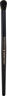 Pure Collection Blending Brush