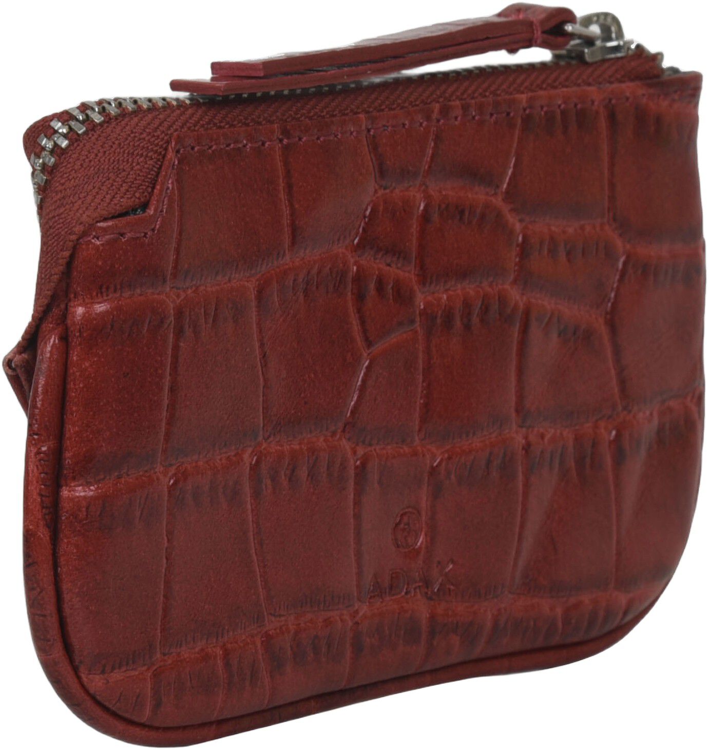 Adax key wallet Lucinda