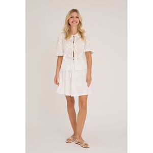 Alfora skirt
