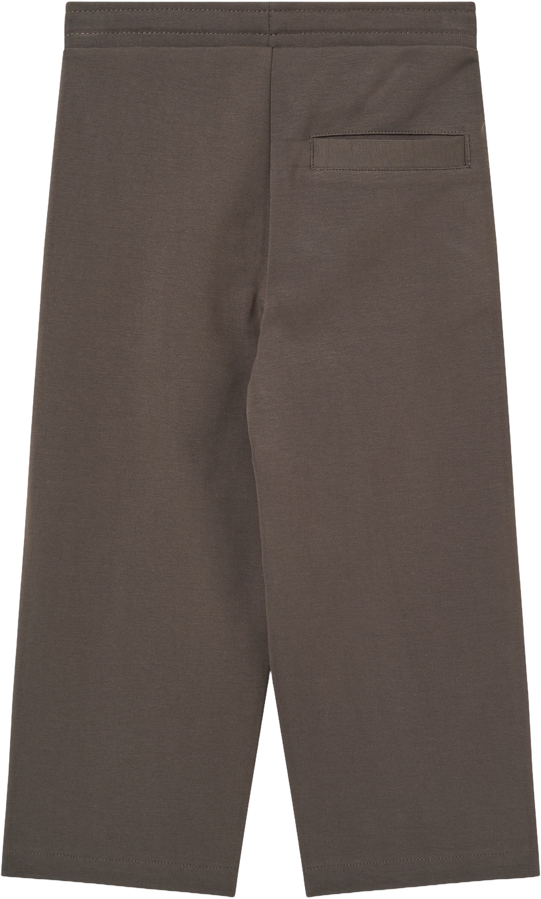 360* Super Stratchy Casual Pants