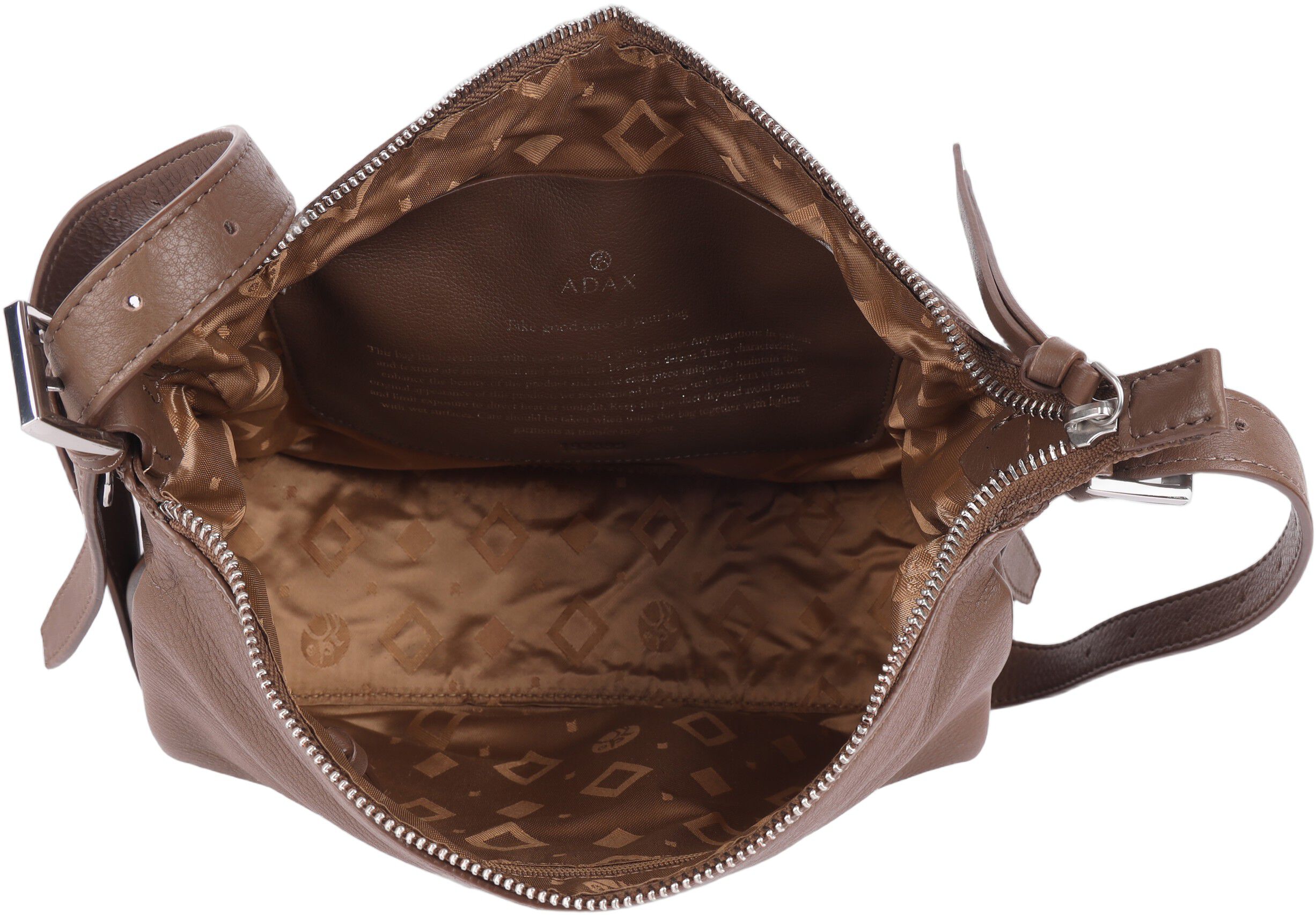 Sorano shoulder bag Annika