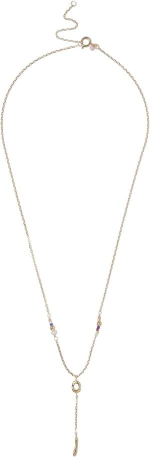 Necklace, Dorothea