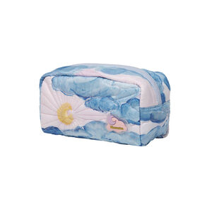 Stardust Bag Moonshine Rose
