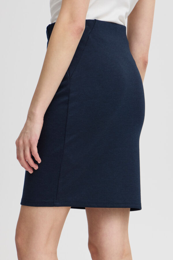 FRzastretch 2 Skirt