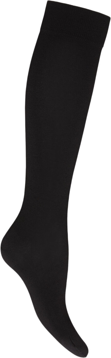 Merino Knee-Highs