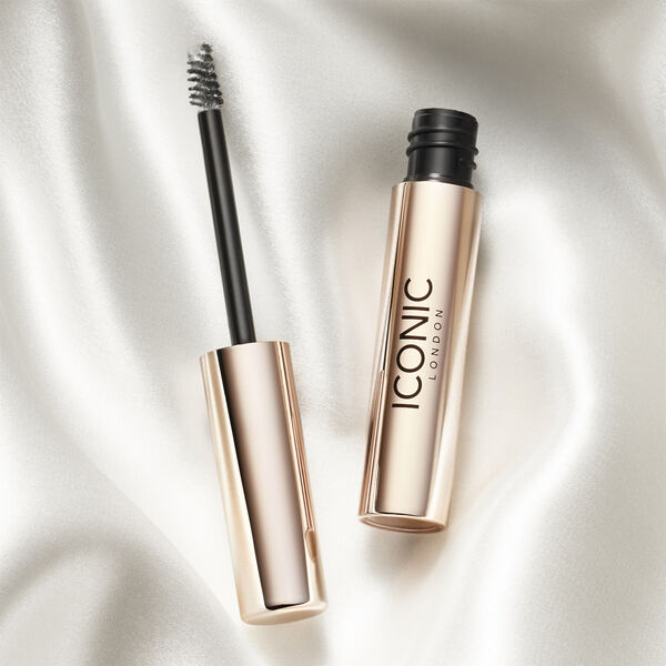 ICONIC London Liquid Brow Silk