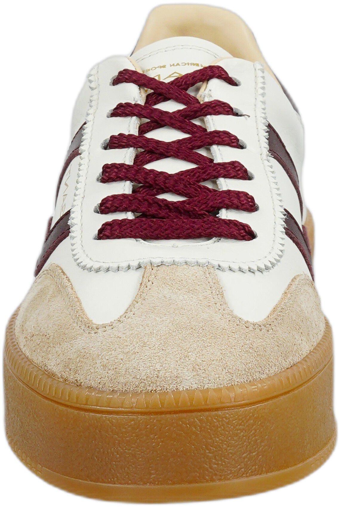 Cuzmani Sneaker