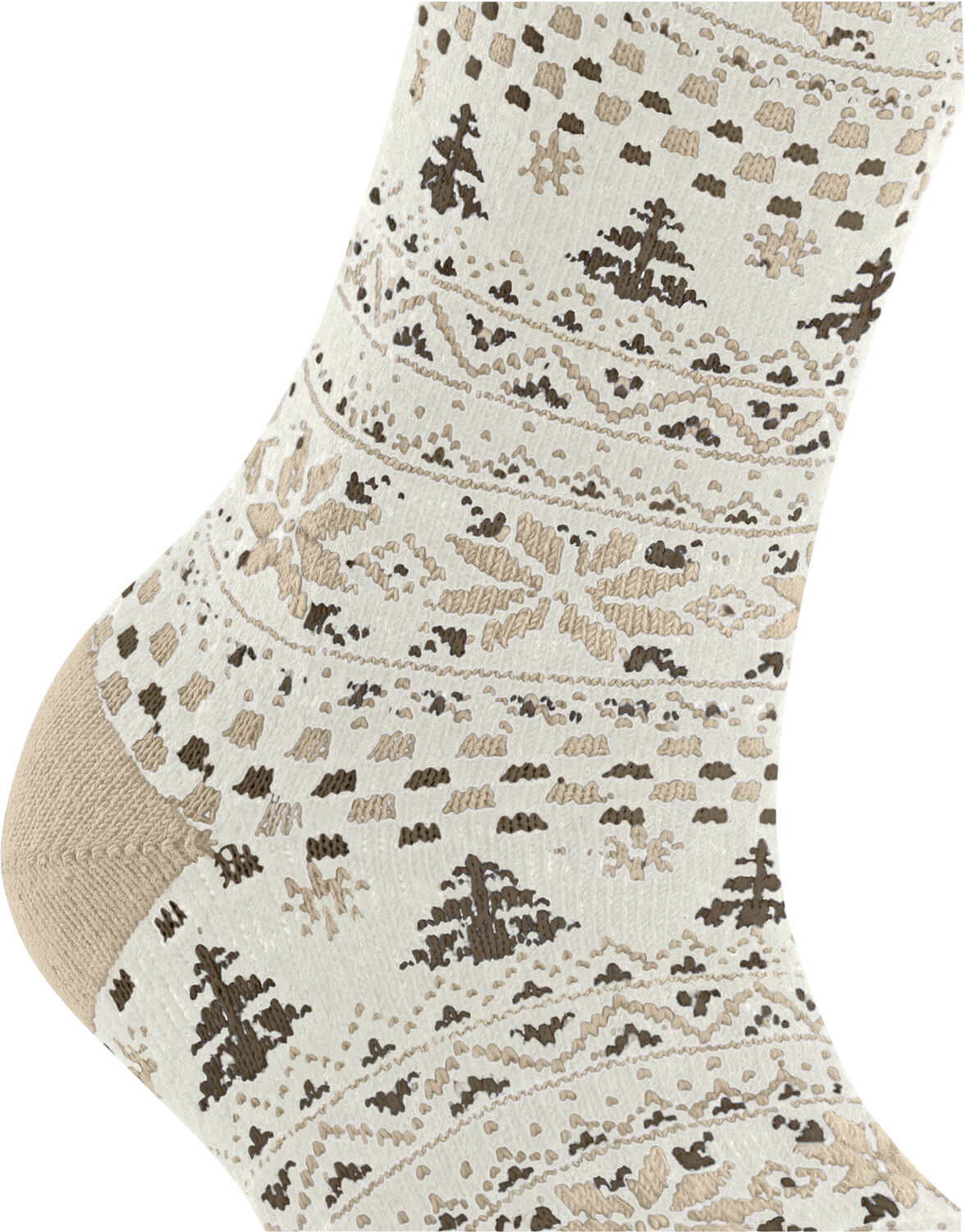 FALKE Country Calling SO