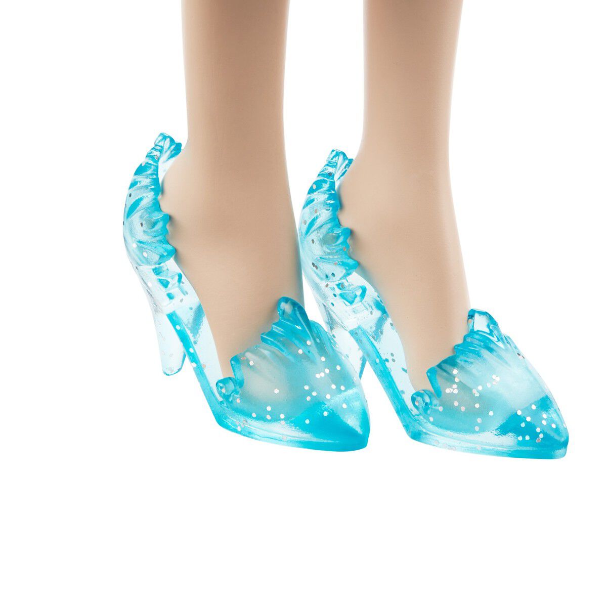 Disney Frozen Elsa core