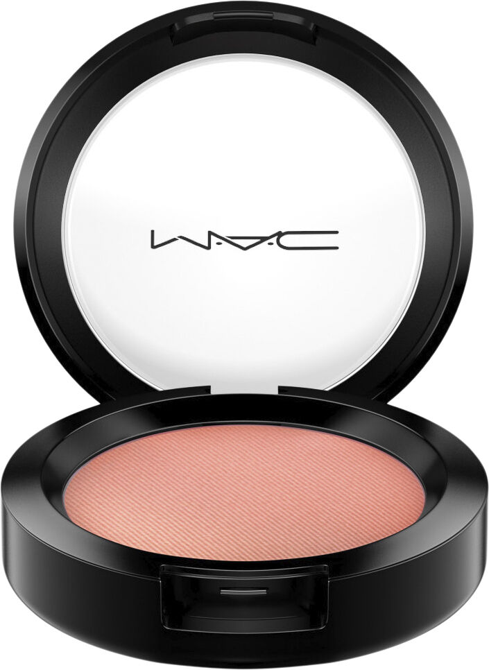 Sheertone Blush