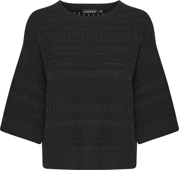 SLRava Rinna Pullover