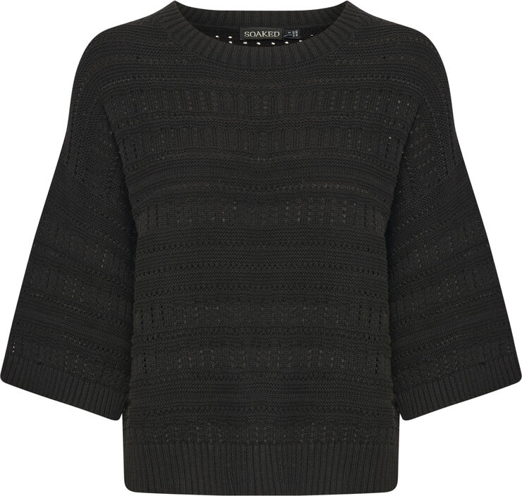 SLRava Rinna Pullover