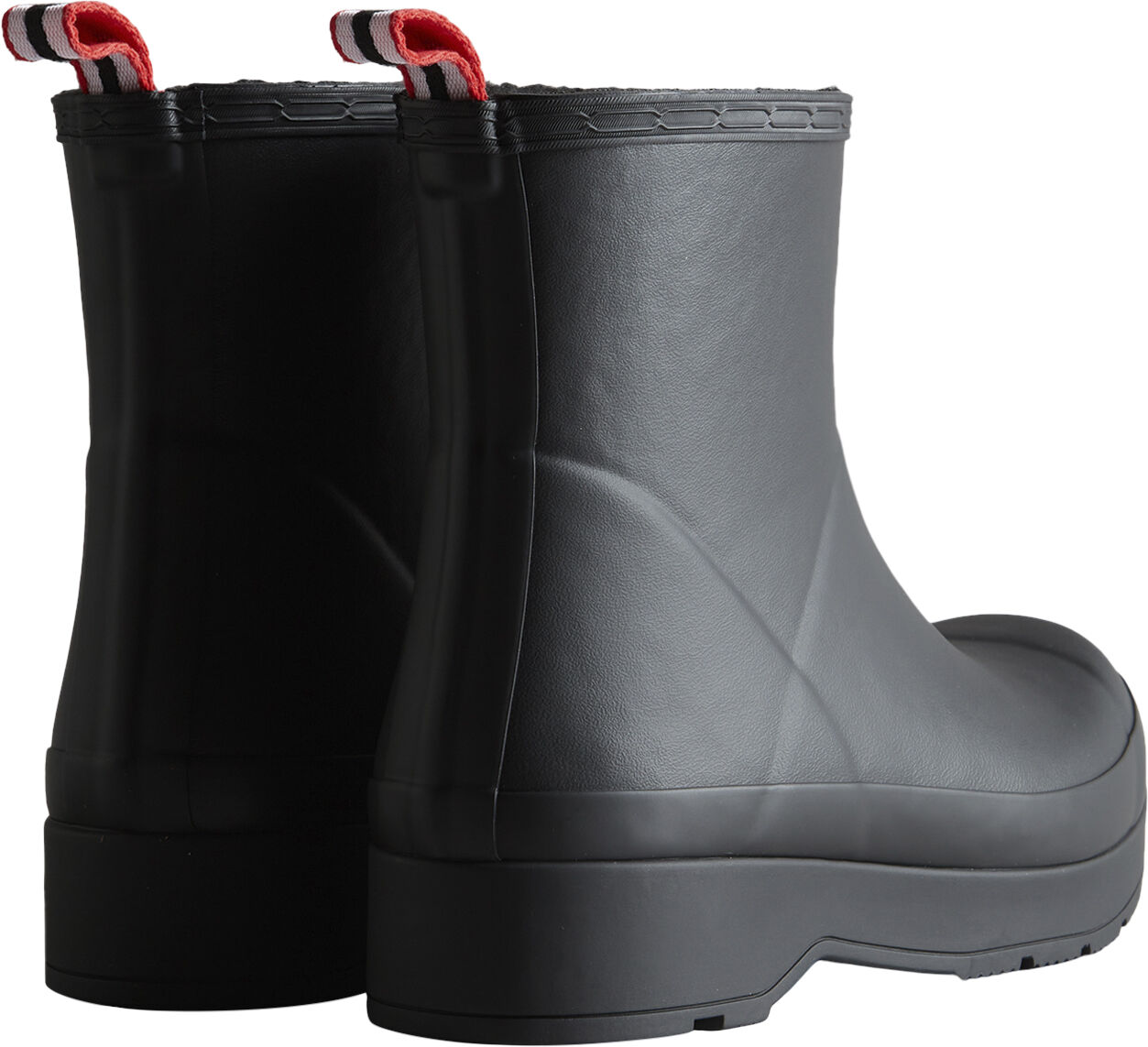 MENS PLAY SHORT INSULATED BOOT