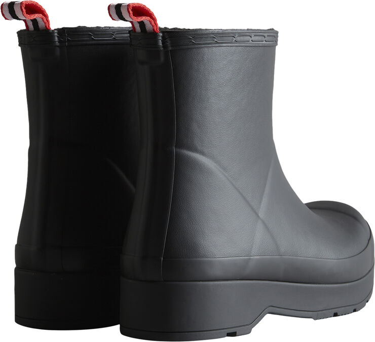 MENS PLAY SHORT INSULATED BOOT