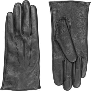 MJM Gloves Shila W