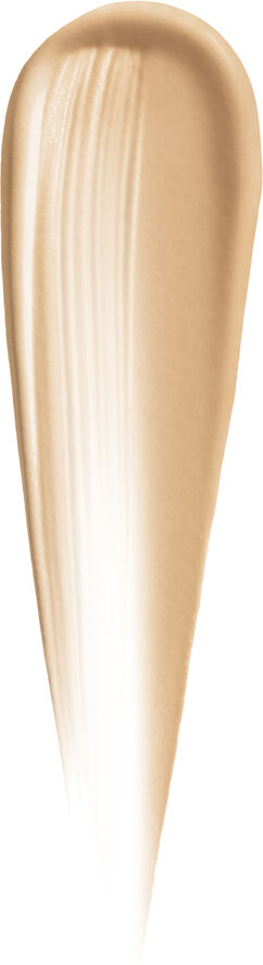 Mini Complexion Rescue Tinted Moisturizer with Hyaluronic Acid and Min