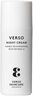 Verso No 3 - Night Cream 50 ml