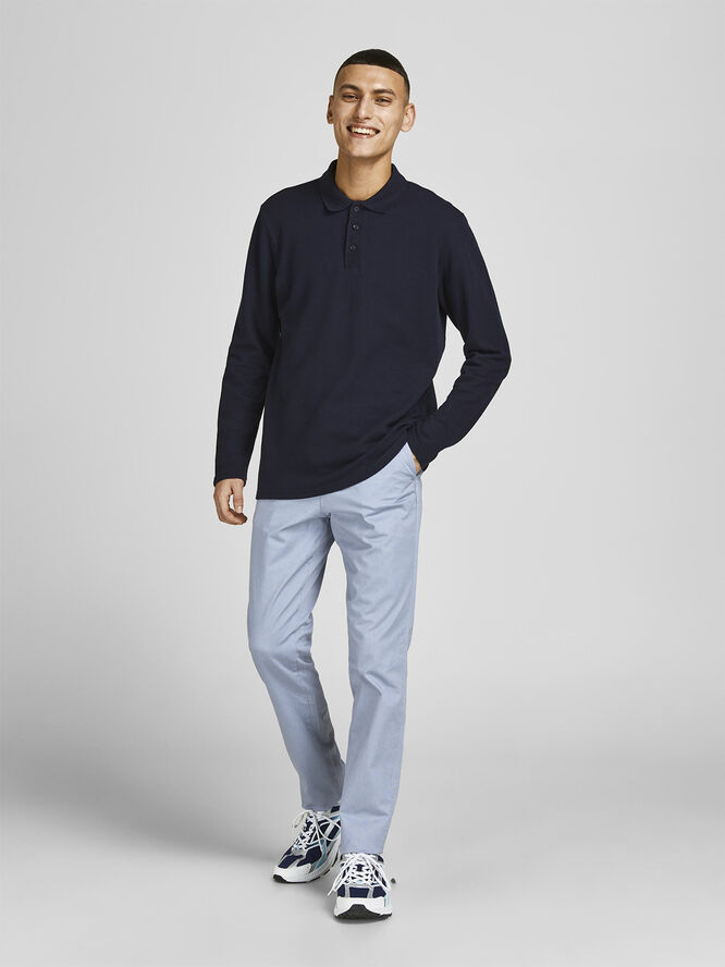 JPSTMARCO JJBOWIE NOOS