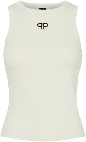 PCMIMI SL TANK TOP D2D
