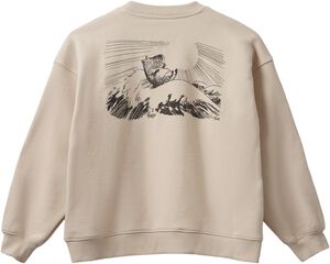 ElinSY Sweatshirt