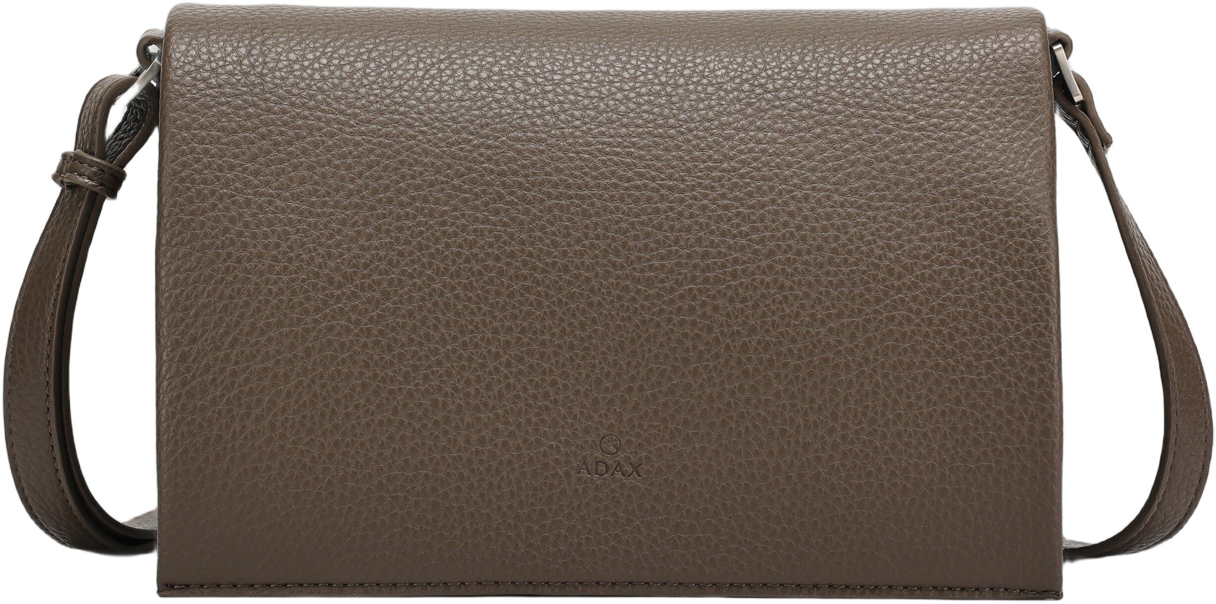 Hello I'mVegan Christa