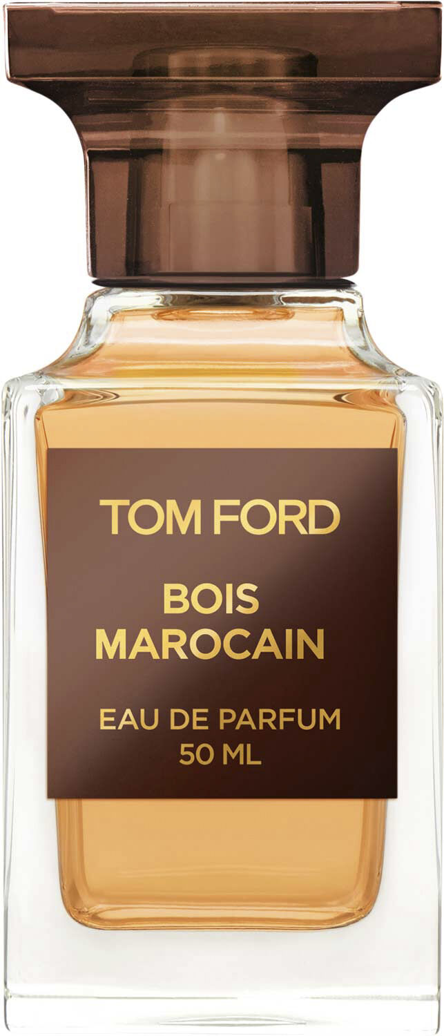 Private Blend Bois Marocain EDP 30ml