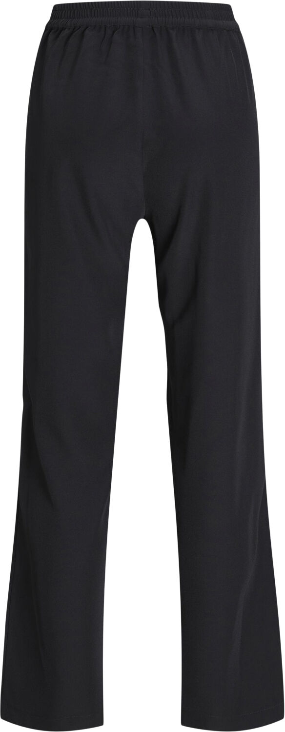 Jxella Poppy Straight Mw Pants Pnt Noos