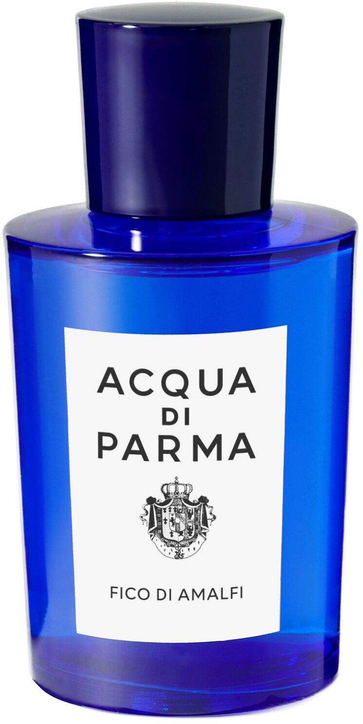 BM FICO EDT 30 ml.