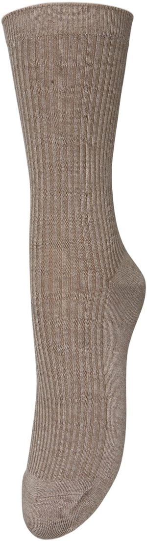 Telma Solid Sock