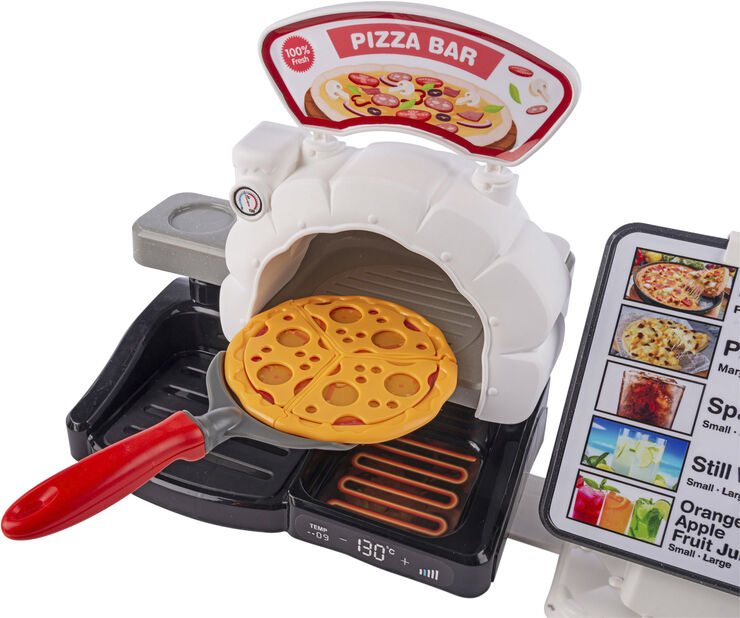 3-2-6 PIZZABARmLYD-TBH